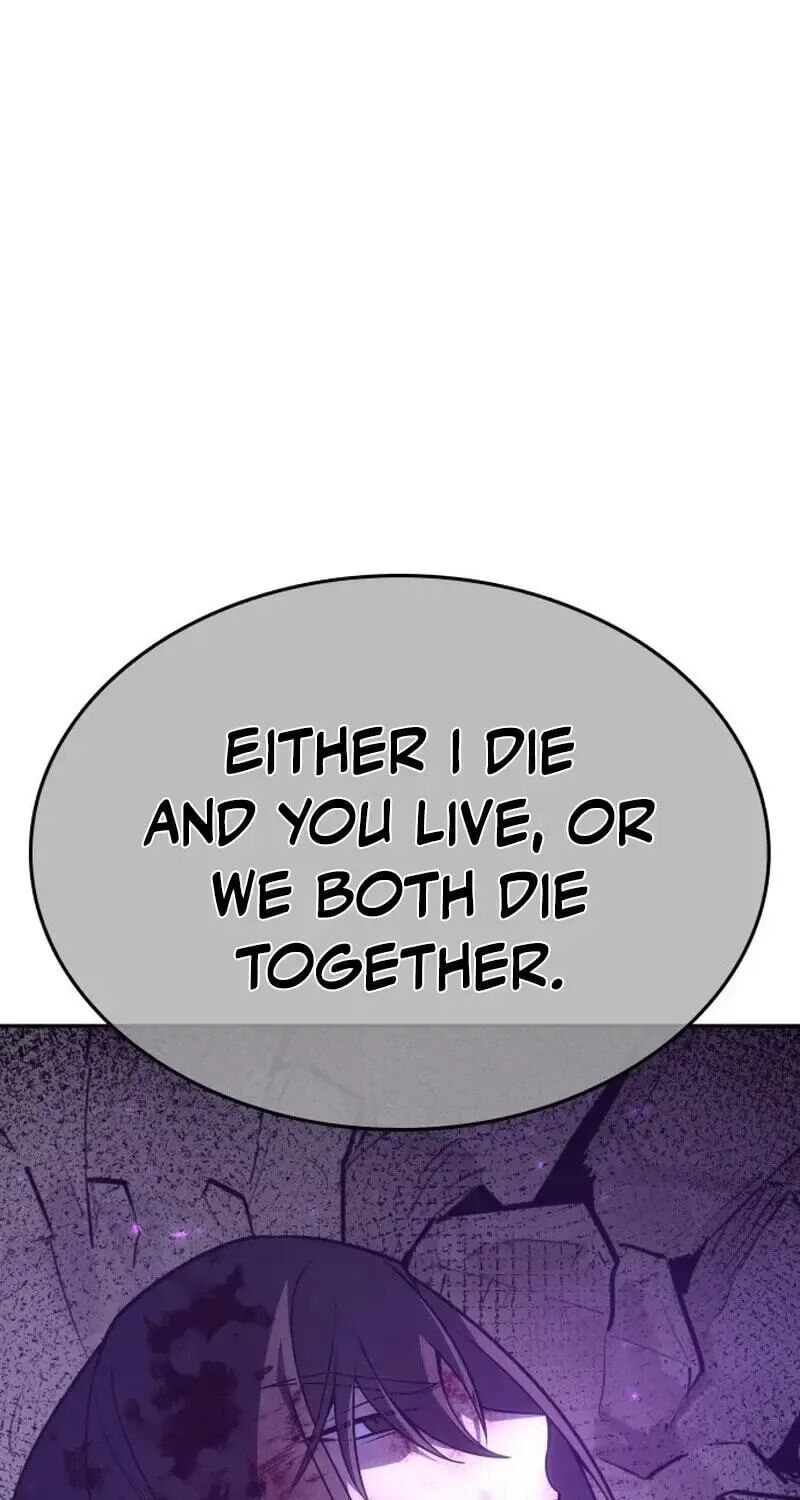 I Reincarnated As The Crazed Heir Chapter 199 Page 163