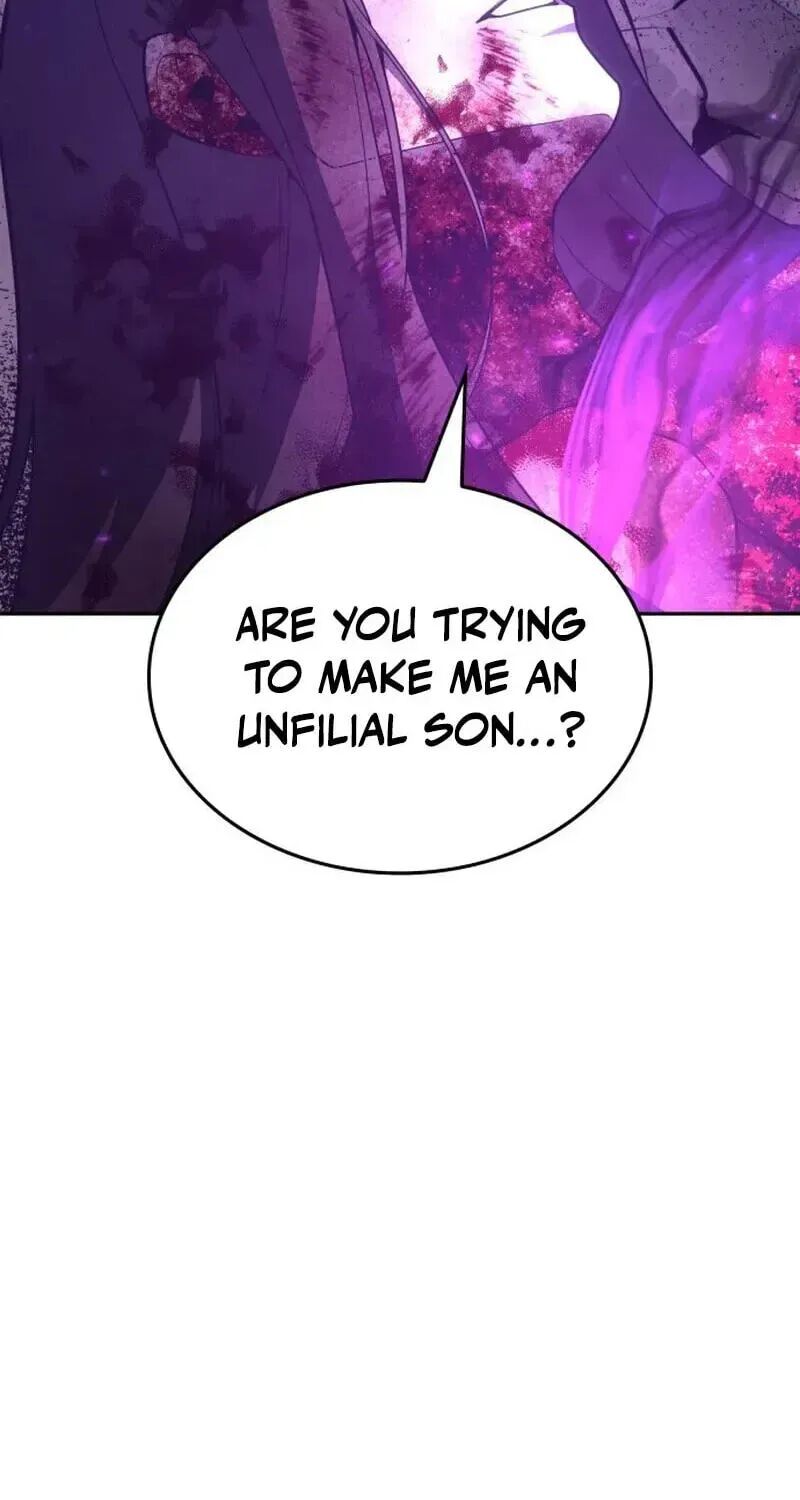 I Reincarnated As The Crazed Heir Chapter 199 Page 165
