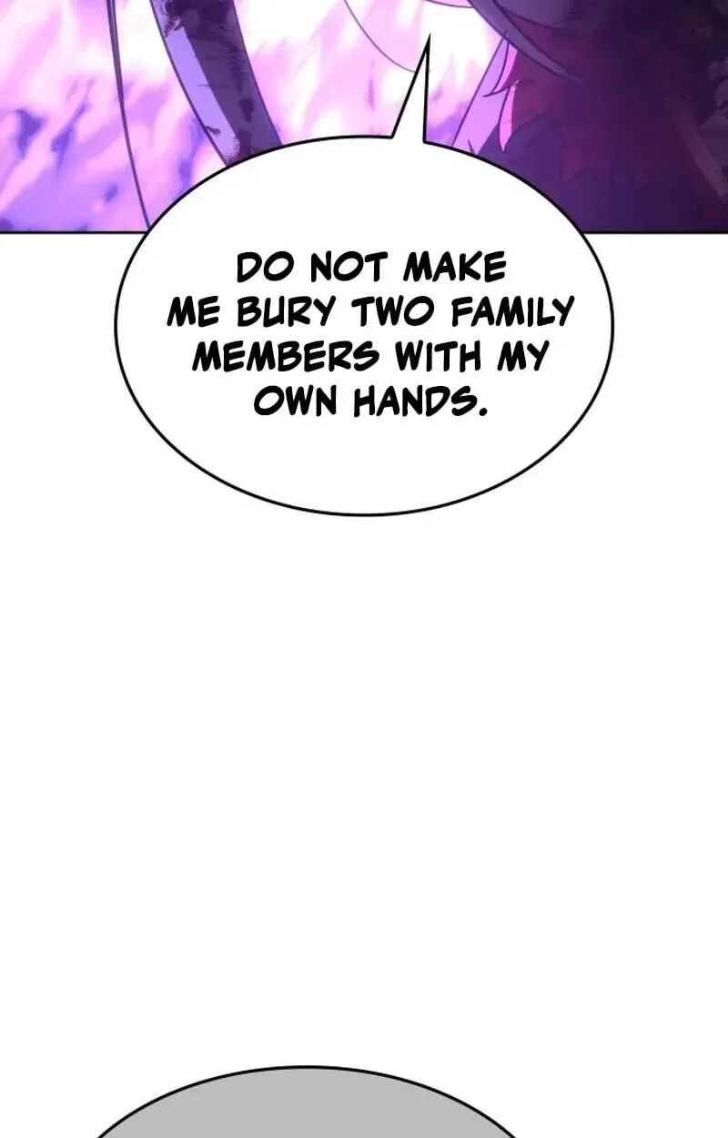 I Reincarnated As The Crazed Heir Chapter 199 Page 168
