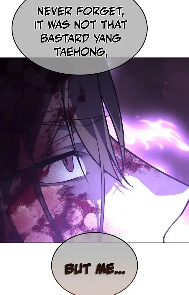 I Reincarnated As The Crazed Heir Chapter 199 Page 169