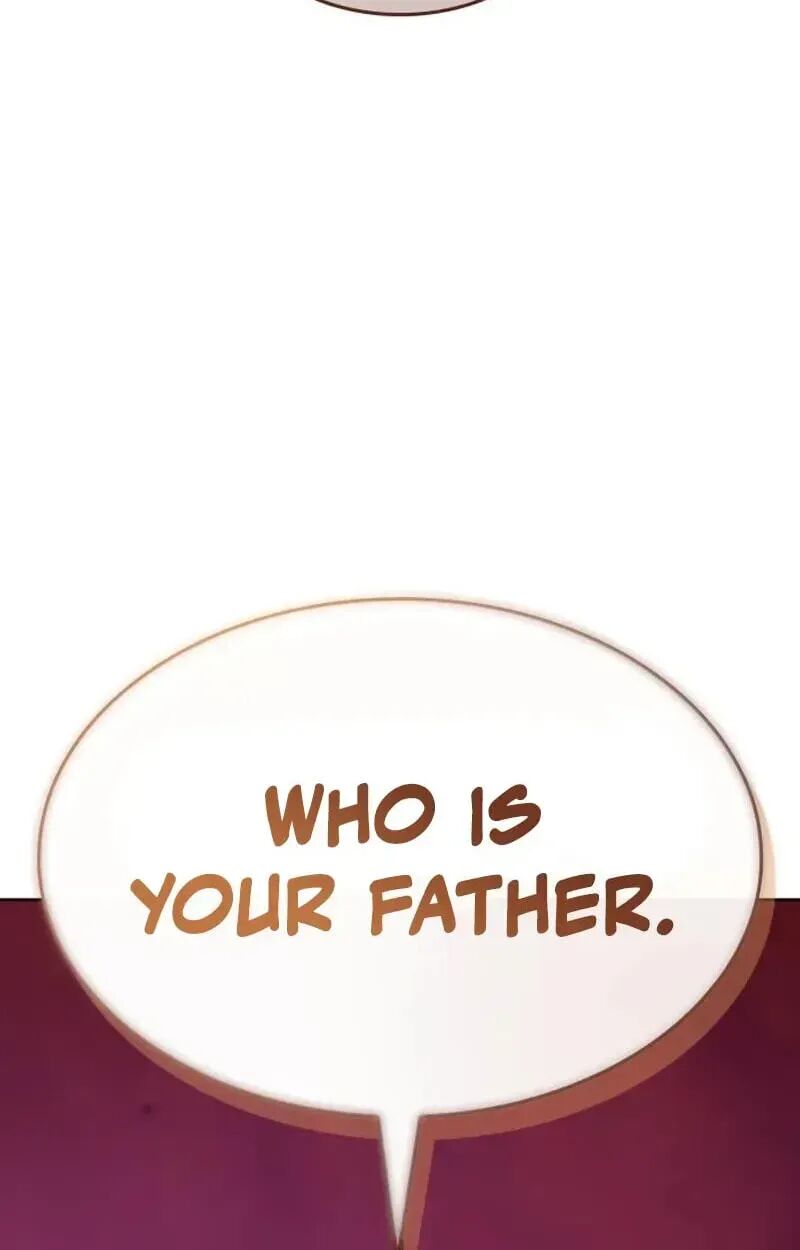 I Reincarnated As The Crazed Heir Chapter 199 Page 170