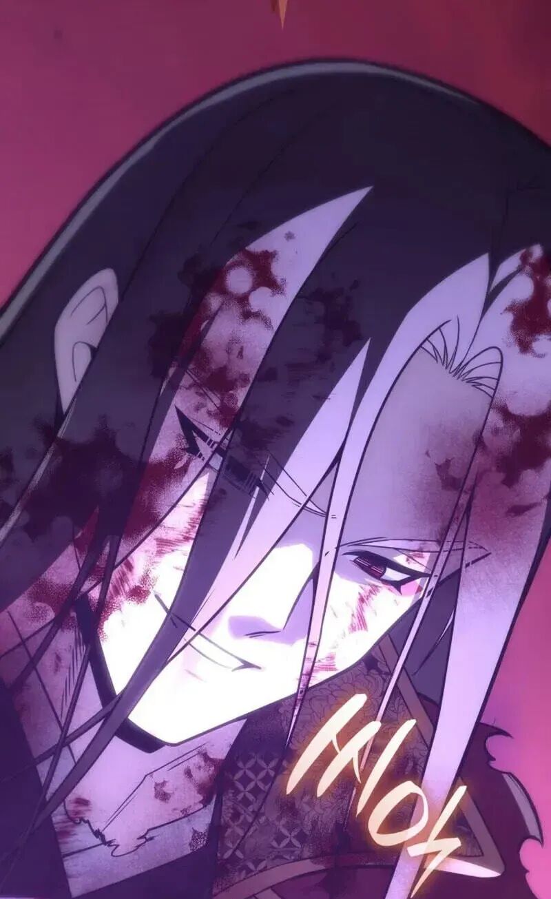 I Reincarnated As The Crazed Heir Chapter 199 Page 171