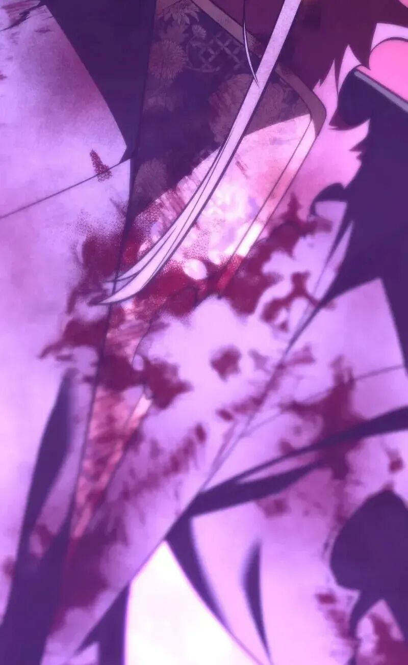 I Reincarnated As The Crazed Heir Chapter 199 Page 172