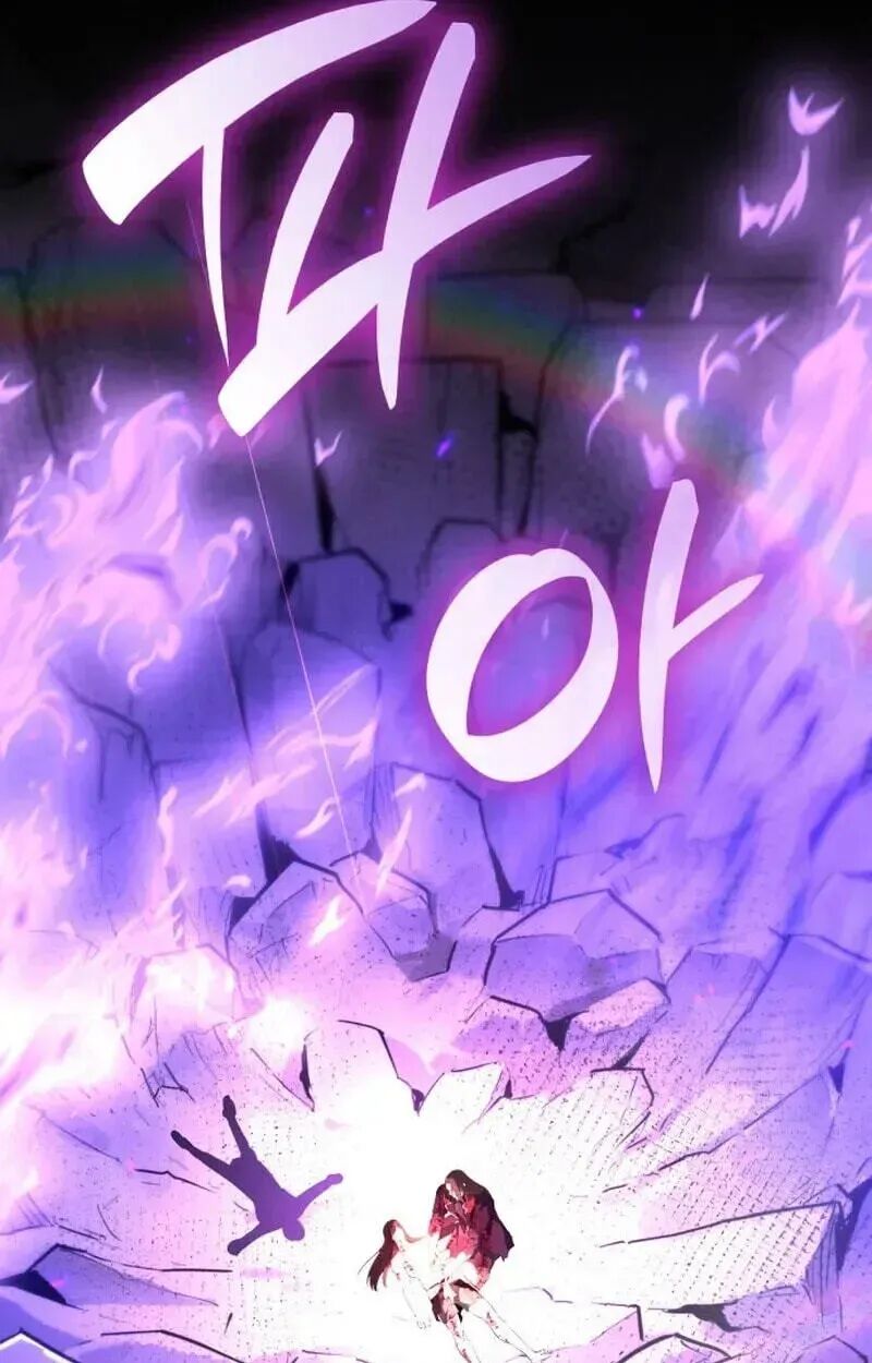 I Reincarnated As The Crazed Heir Chapter 199 Page 174