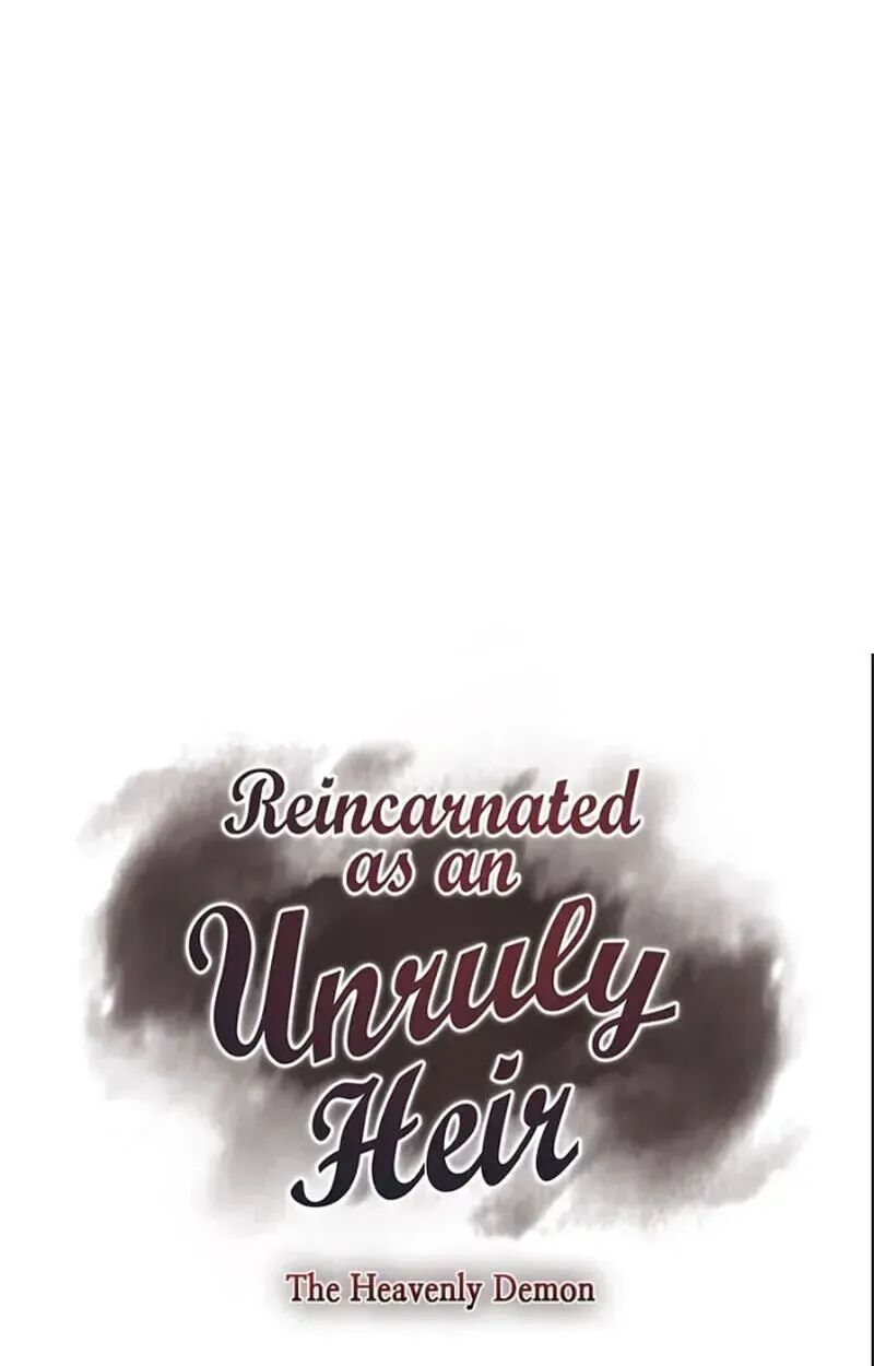 I Reincarnated As The Crazed Heir Chapter 199 Page 177