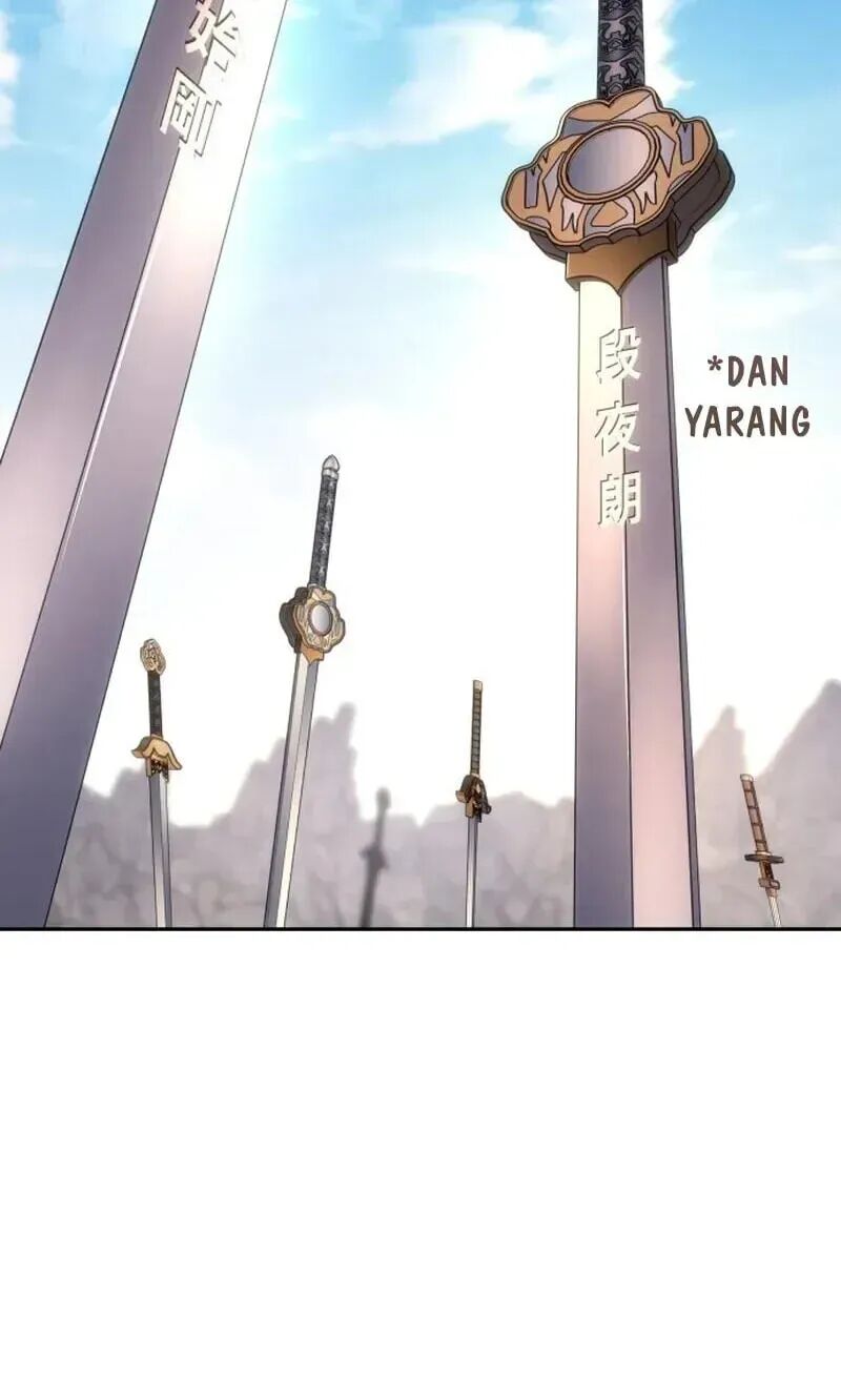 I Reincarnated As The Crazed Heir Chapter 199 Page 180