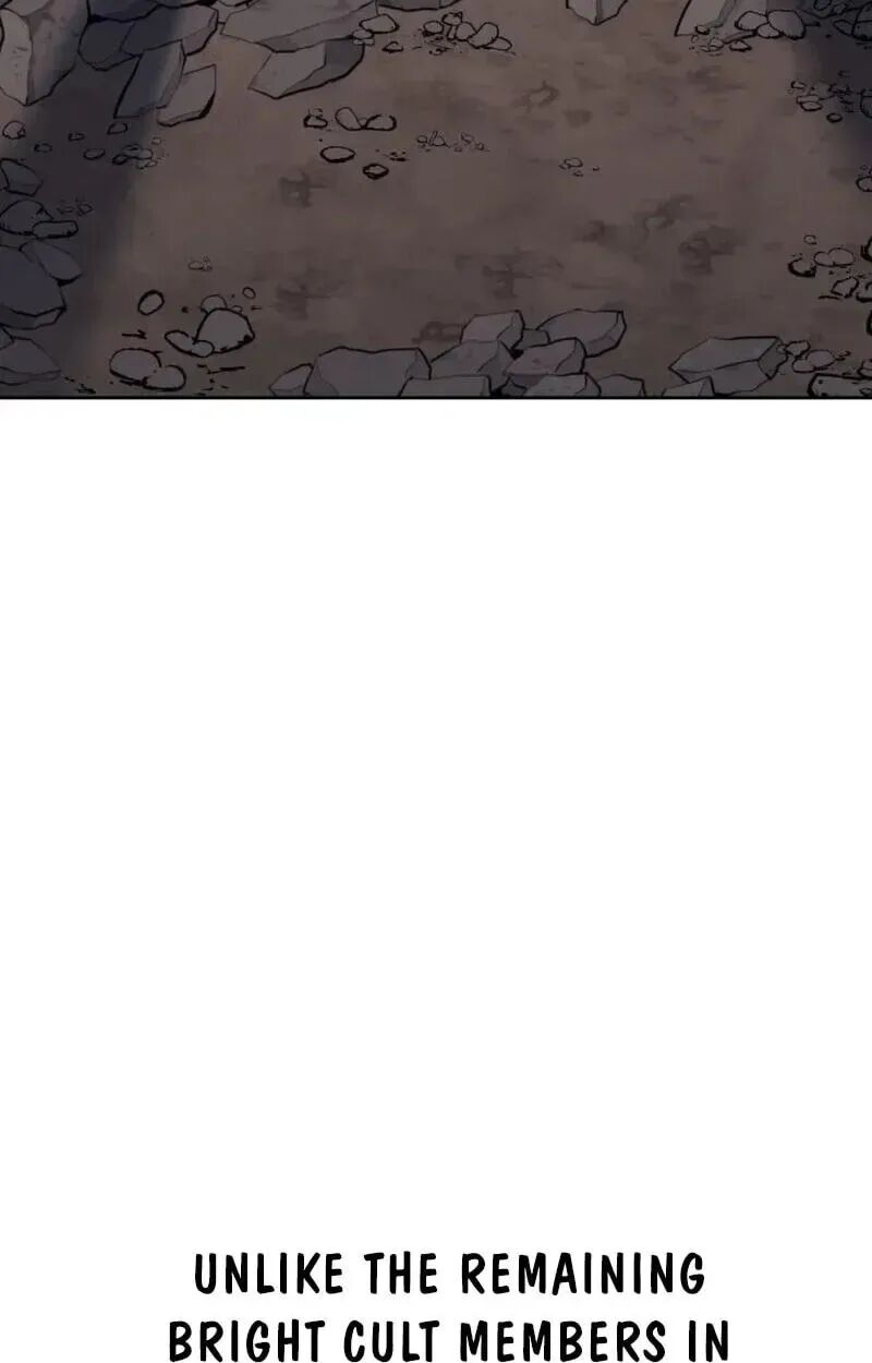 I Reincarnated As The Crazed Heir Chapter 199 Page 183