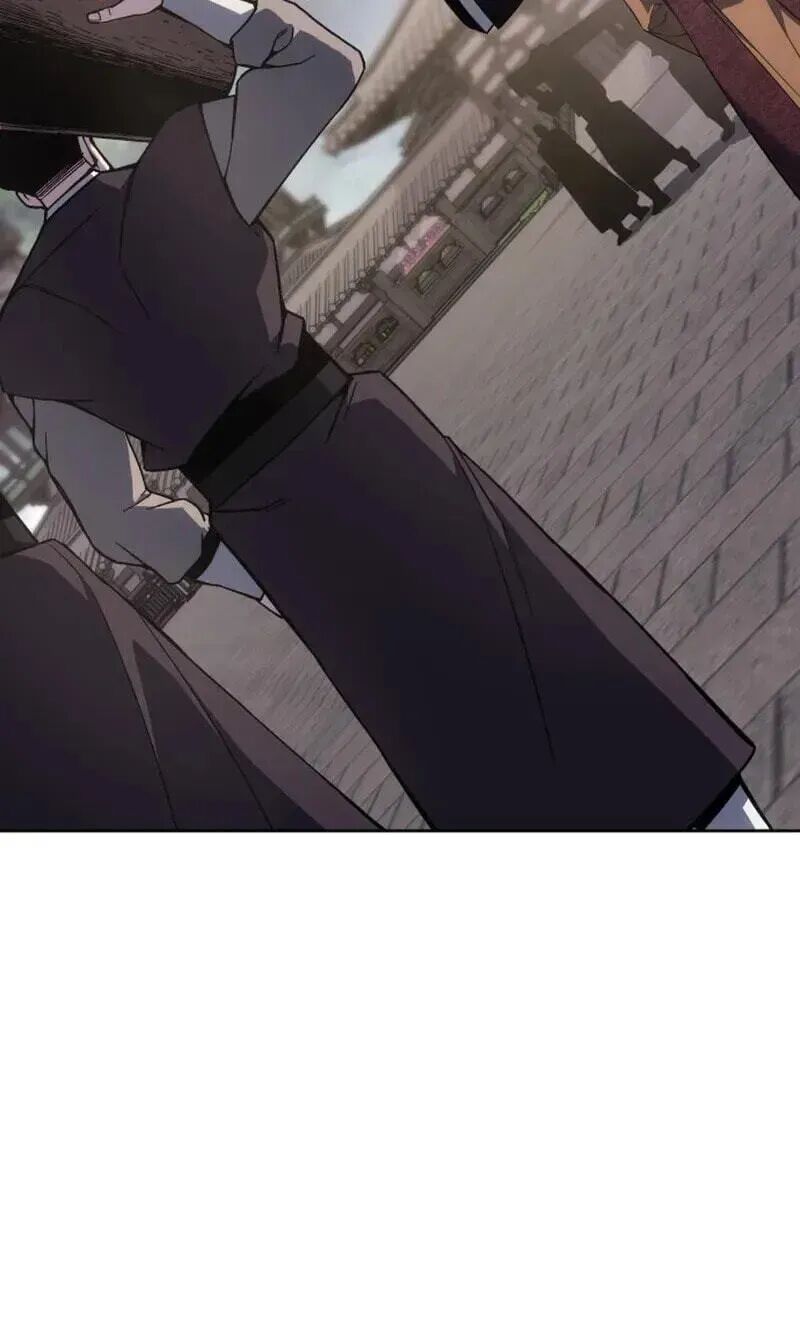 I Reincarnated As The Crazed Heir Chapter 199 Page 185
