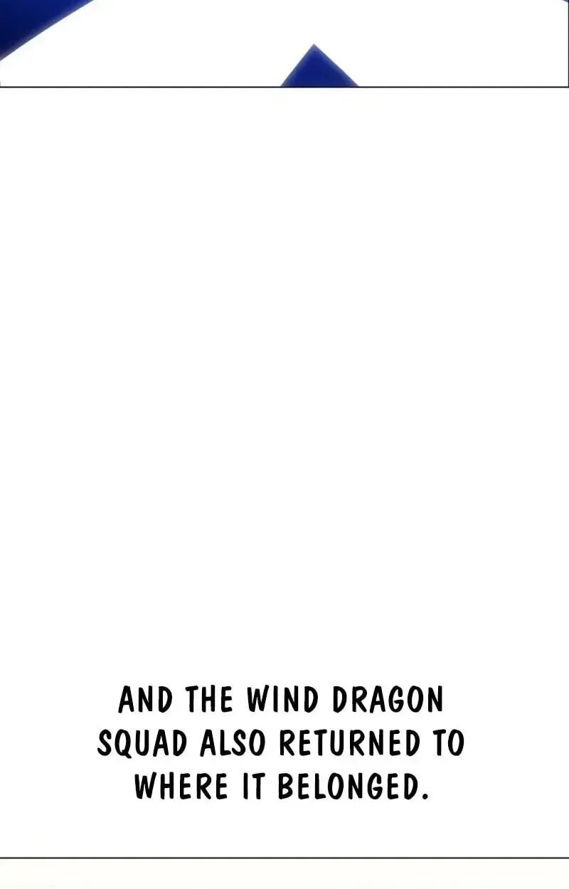 I Reincarnated As The Crazed Heir Chapter 199 Page 190