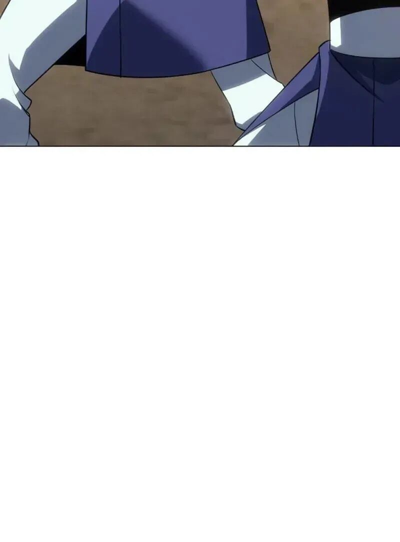I Reincarnated As The Crazed Heir Chapter 199 Page 192