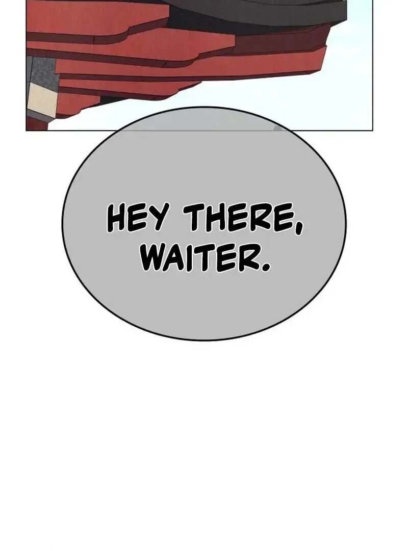 I Reincarnated As The Crazed Heir Chapter 199 Page 194