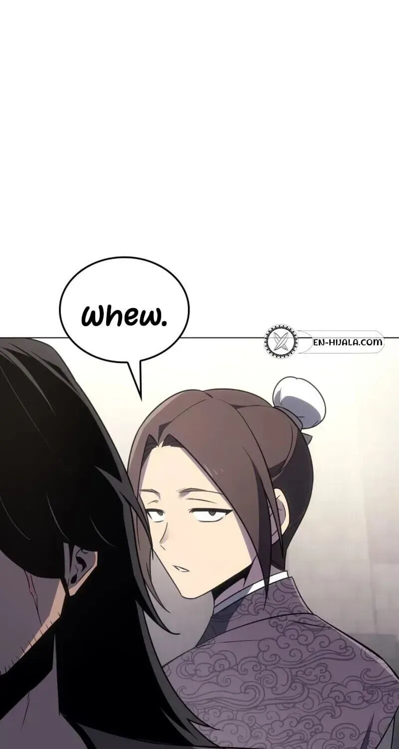 I Reincarnated As The Crazed Heir Chapter 199 Page 199