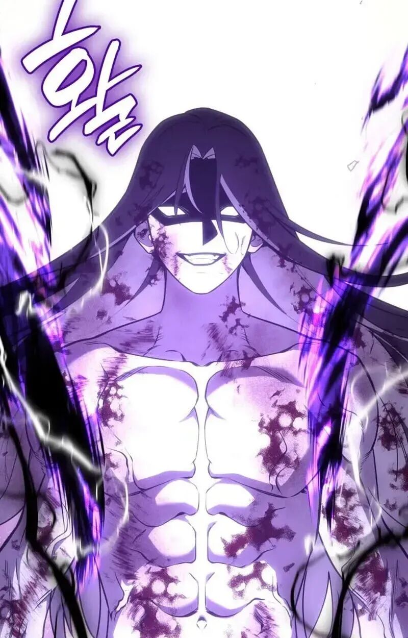I Reincarnated As The Crazed Heir Chapter 199 Page 2