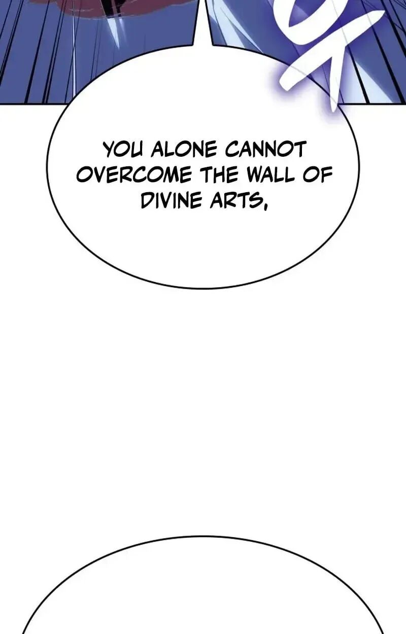 I Reincarnated As The Crazed Heir Chapter 199 Page 21