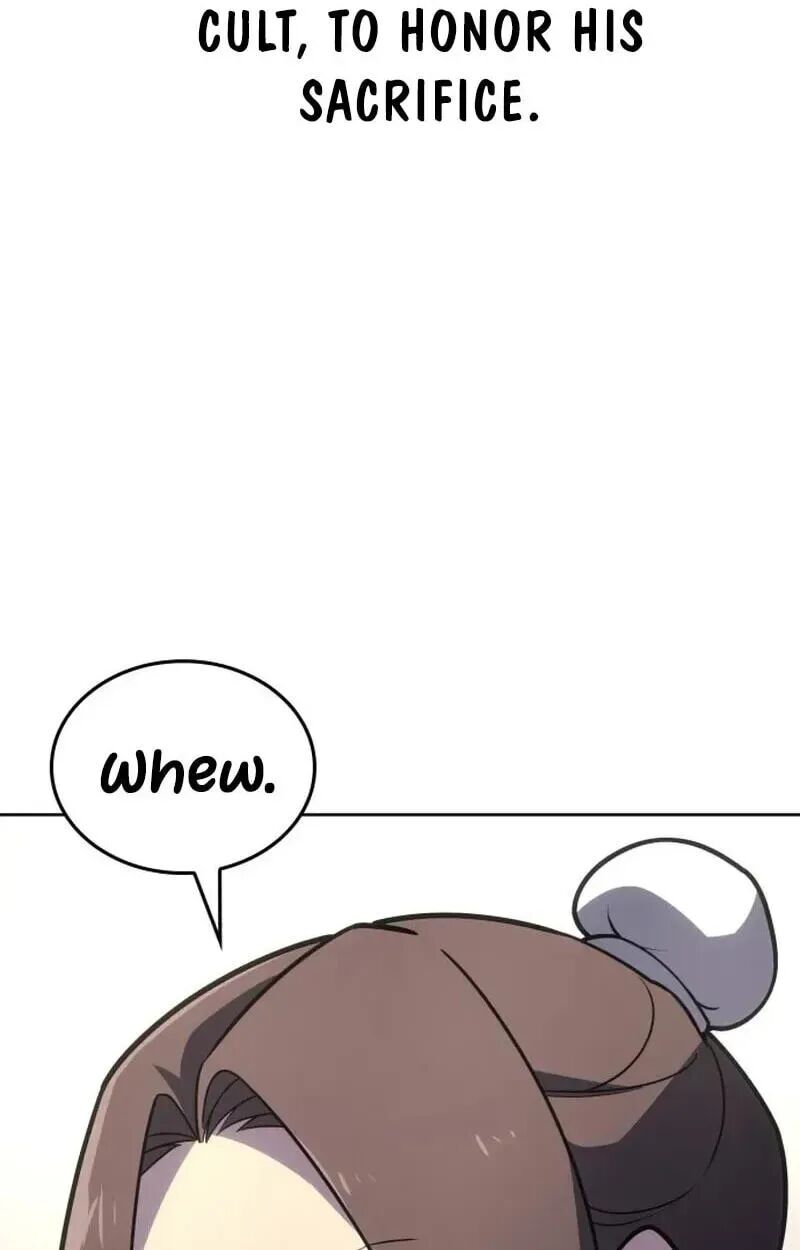 I Reincarnated As The Crazed Heir Chapter 199 Page 211