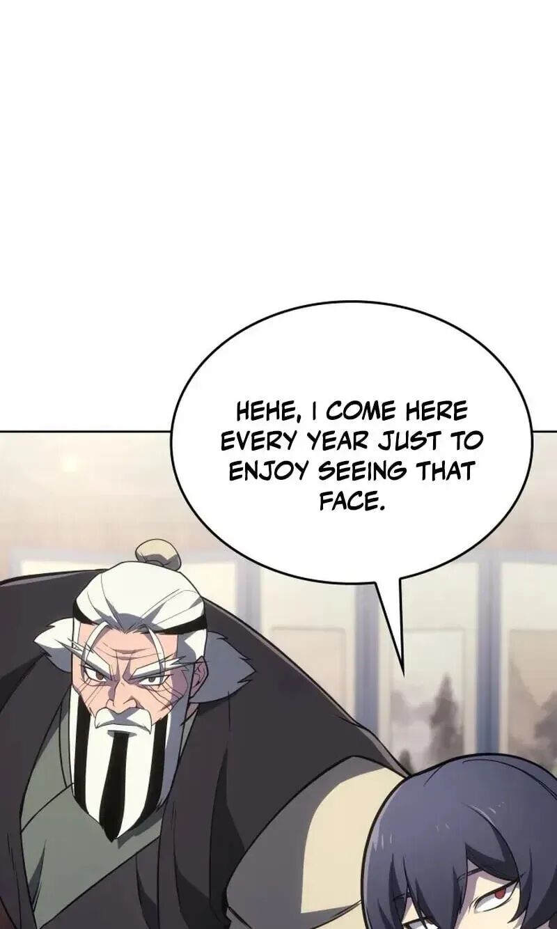 I Reincarnated As The Crazed Heir Chapter 199 Page 213