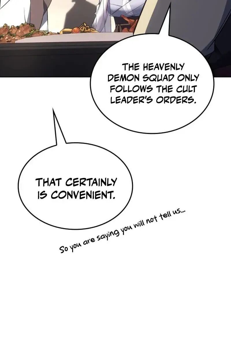 I Reincarnated As The Crazed Heir Chapter 199 Page 216