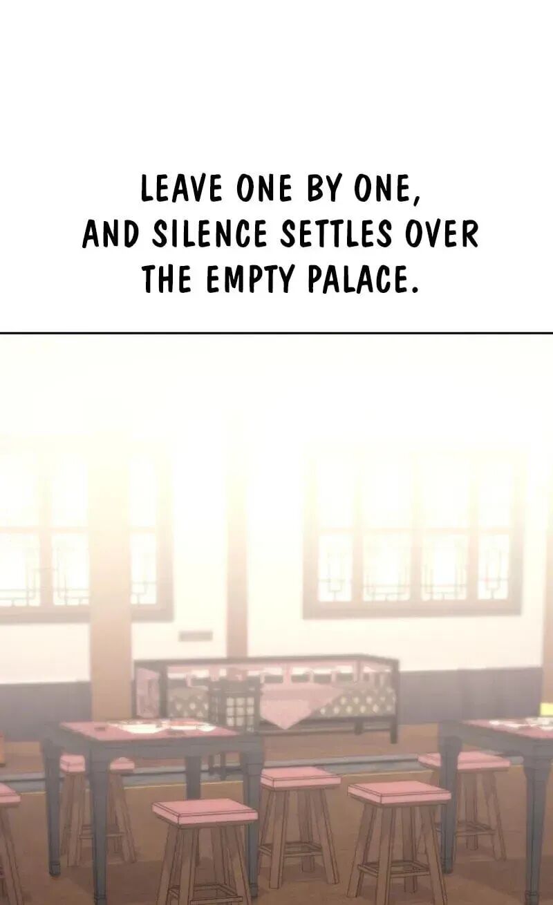 I Reincarnated As The Crazed Heir Chapter 199 Page 219