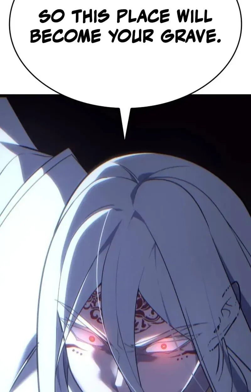 I Reincarnated As The Crazed Heir Chapter 199 Page 22