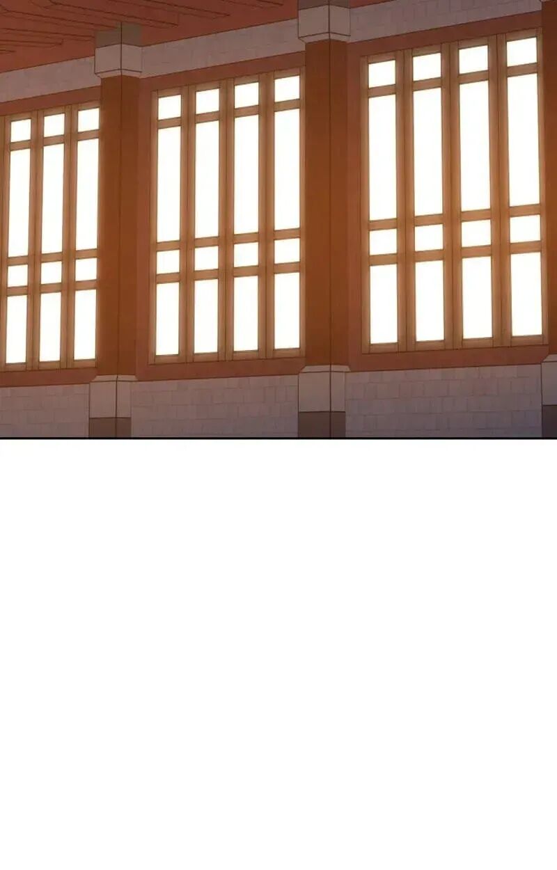 I Reincarnated As The Crazed Heir Chapter 199 Page 222