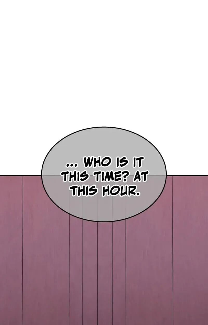 I Reincarnated As The Crazed Heir Chapter 199 Page 225