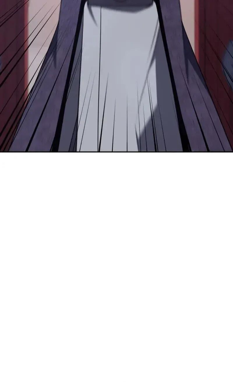 I Reincarnated As The Crazed Heir Chapter 199 Page 228