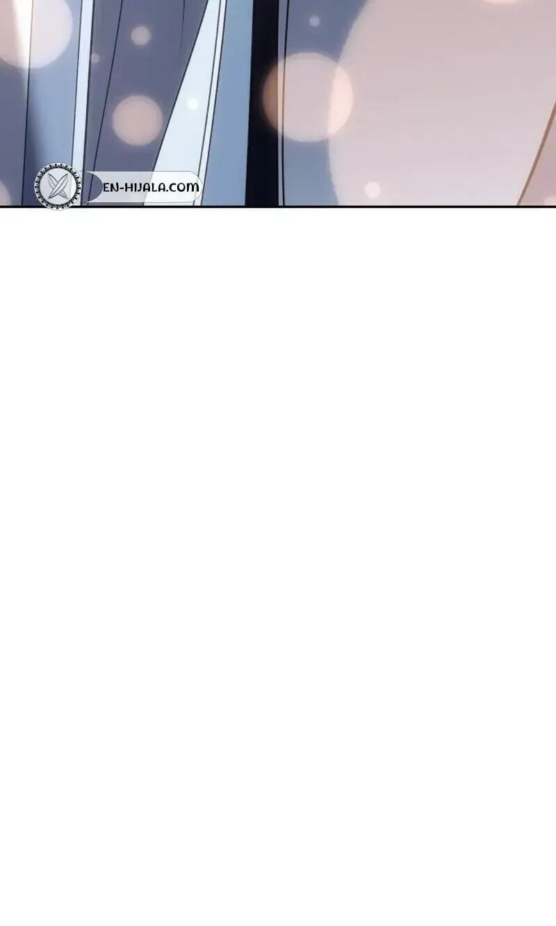 I Reincarnated As The Crazed Heir Chapter 199 Page 235