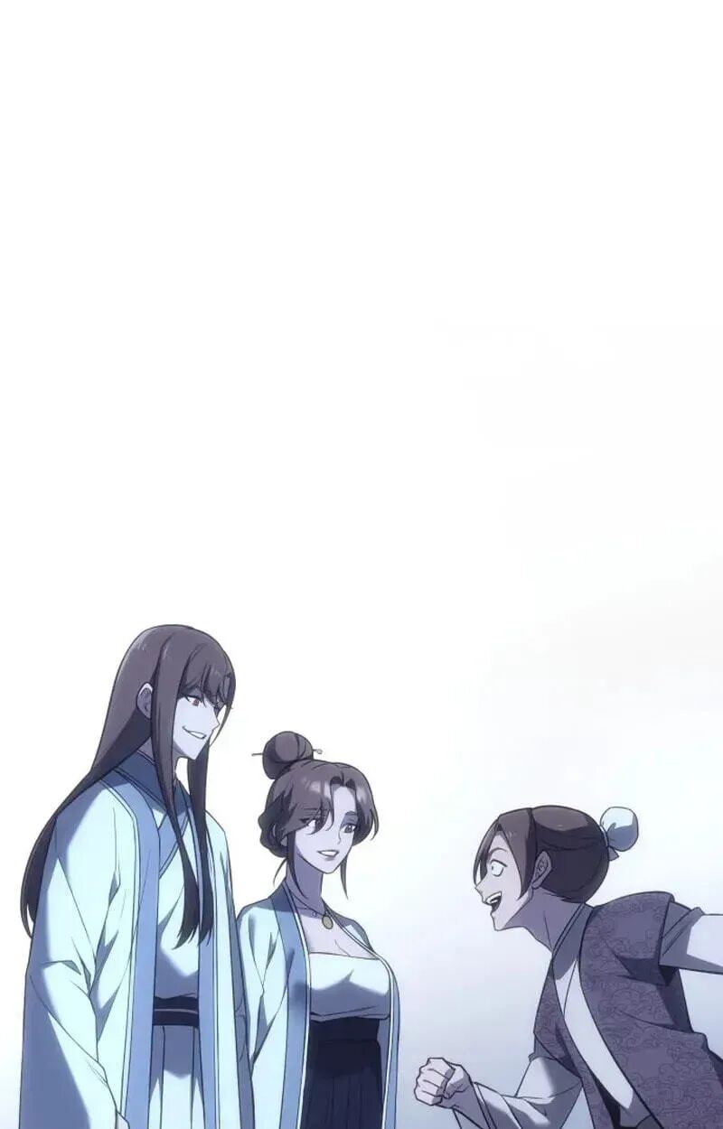 I Reincarnated As The Crazed Heir Chapter 199 Page 236