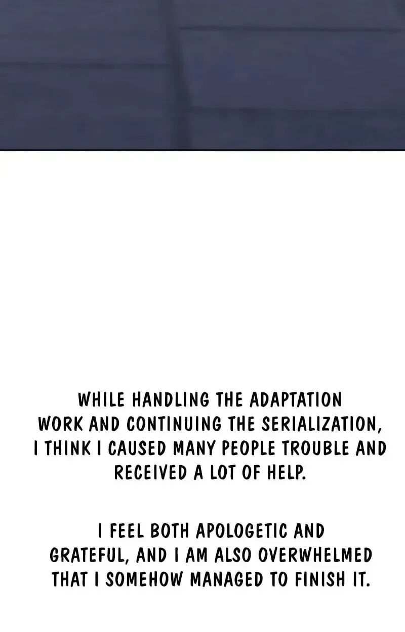 I Reincarnated As The Crazed Heir Chapter 199 Page 238