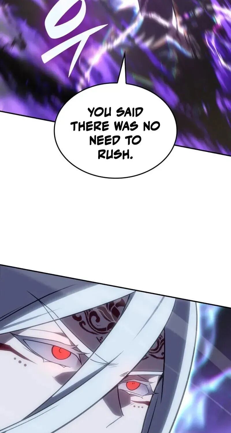 I Reincarnated As The Crazed Heir Chapter 199 Page 28