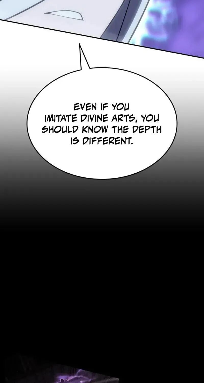 I Reincarnated As The Crazed Heir Chapter 199 Page 30