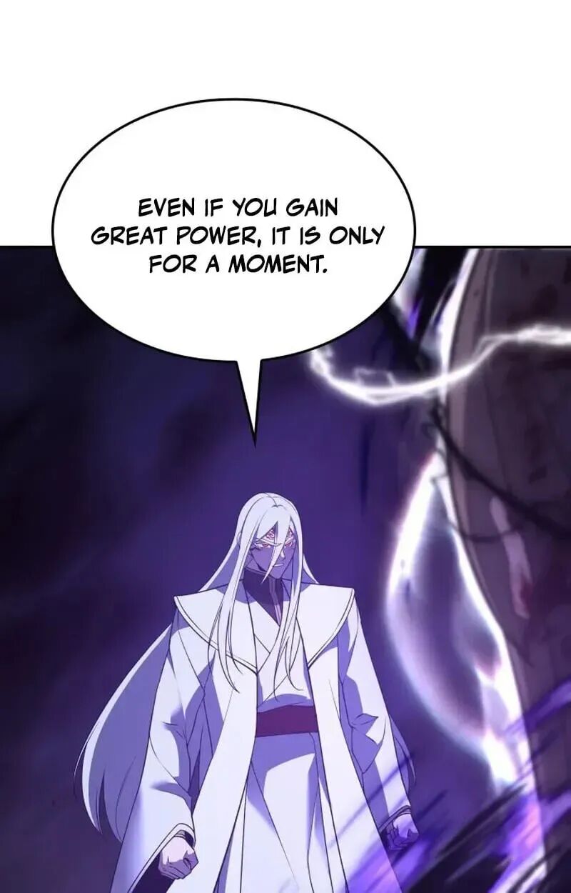 I Reincarnated As The Crazed Heir Chapter 199 Page 4