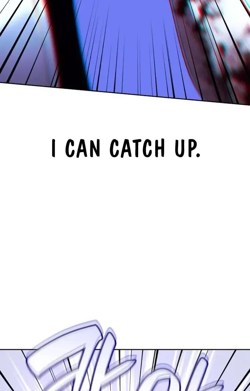 I Reincarnated As The Crazed Heir Chapter 199 Page 40