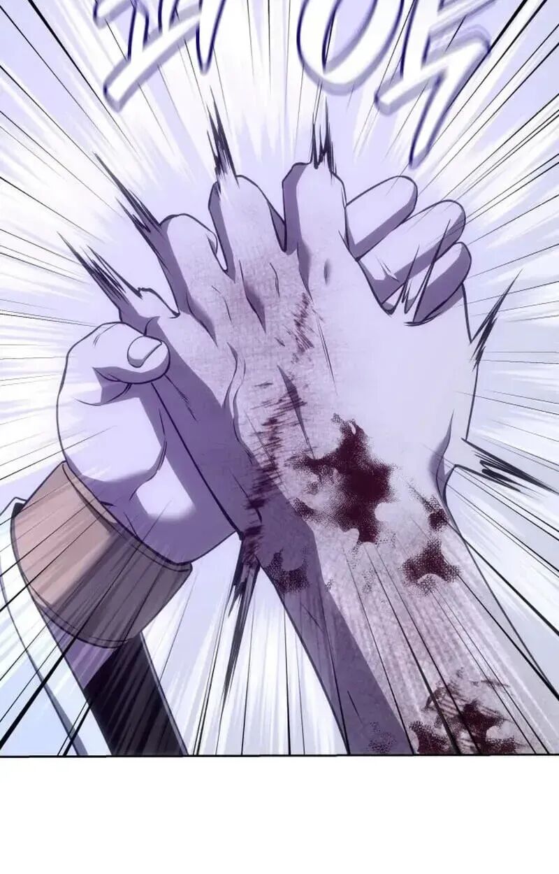 I Reincarnated As The Crazed Heir Chapter 199 Page 41