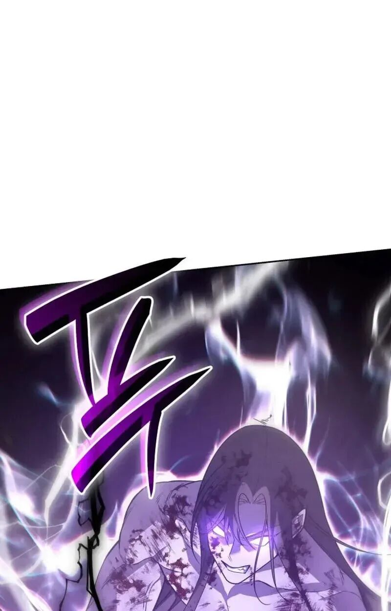 I Reincarnated As The Crazed Heir Chapter 199 Page 42