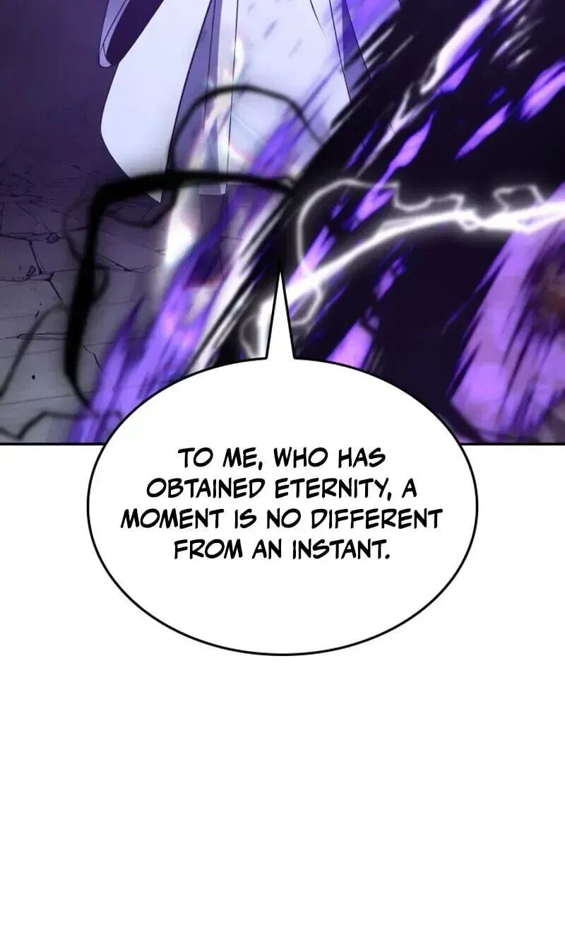 I Reincarnated As The Crazed Heir Chapter 199 Page 5
