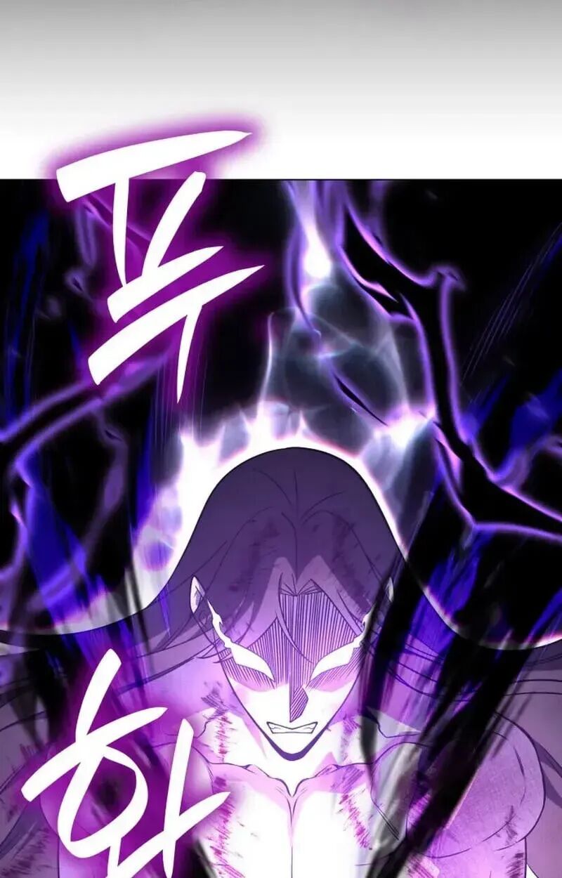 I Reincarnated As The Crazed Heir Chapter 199 Page 54
