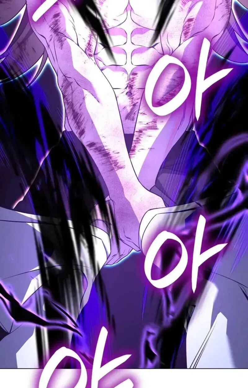 I Reincarnated As The Crazed Heir Chapter 199 Page 55