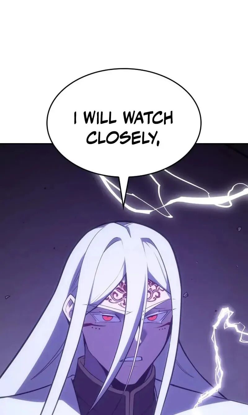 I Reincarnated As The Crazed Heir Chapter 199 Page 6