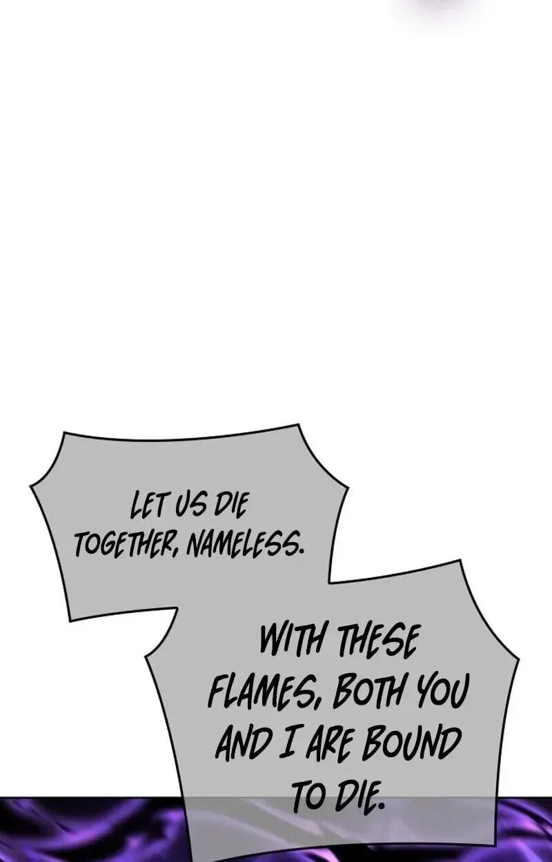 I Reincarnated As The Crazed Heir Chapter 199 Page 63