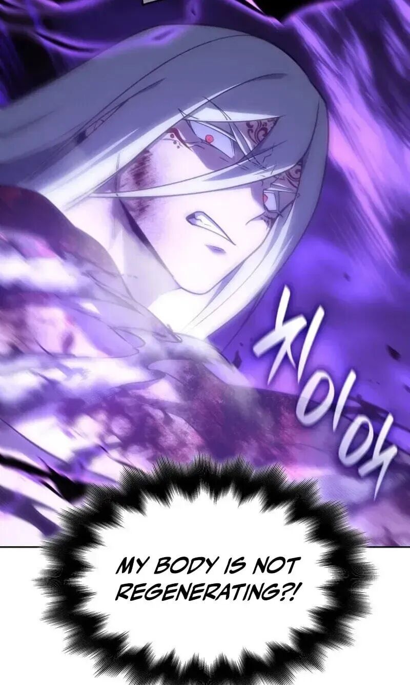 I Reincarnated As The Crazed Heir Chapter 199 Page 64