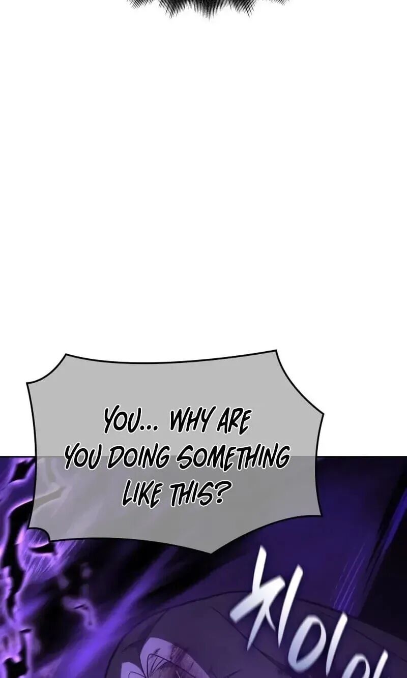 I Reincarnated As The Crazed Heir Chapter 199 Page 65