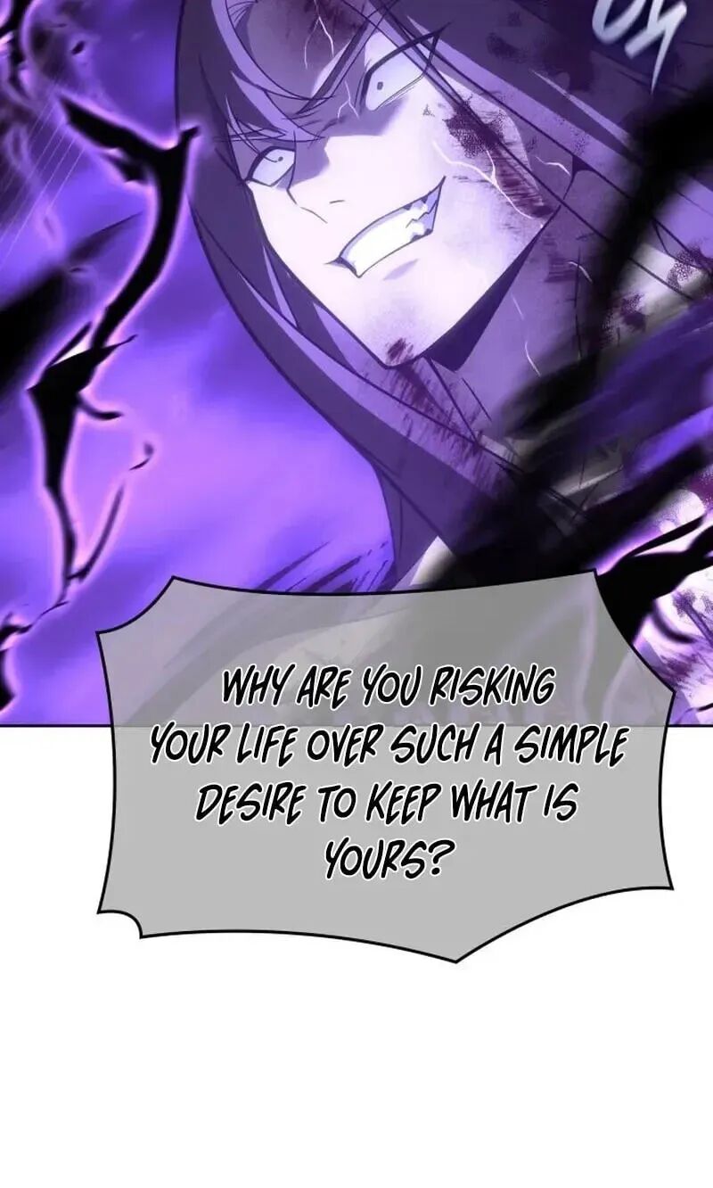 I Reincarnated As The Crazed Heir Chapter 199 Page 66