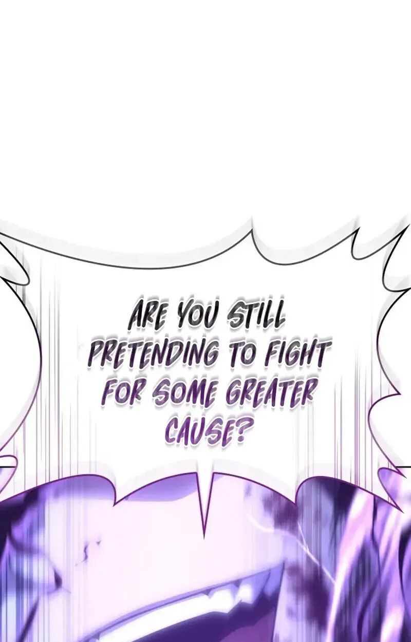 I Reincarnated As The Crazed Heir Chapter 199 Page 67