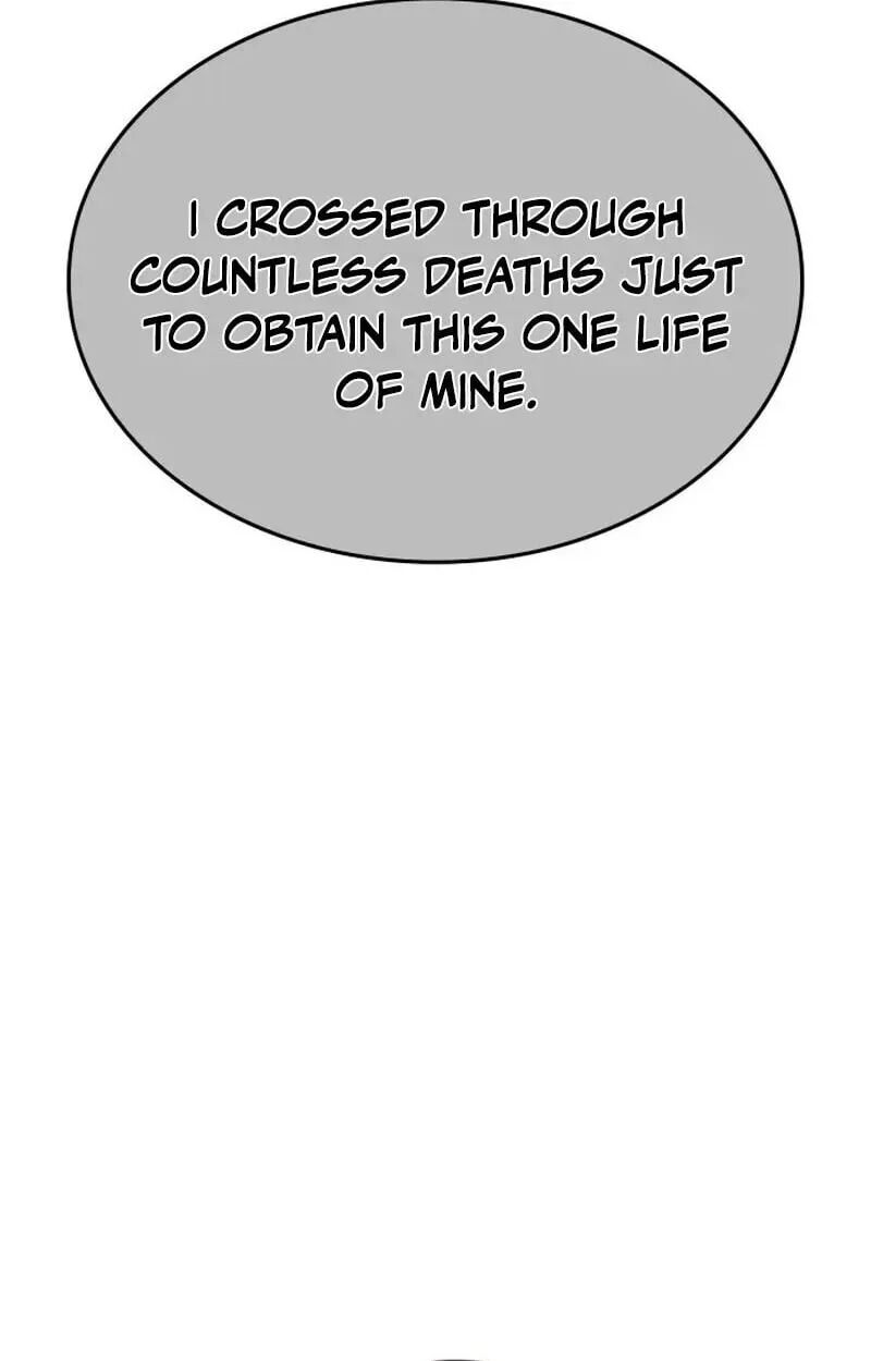 I Reincarnated As The Crazed Heir Chapter 199 Page 69