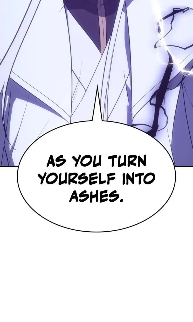 I Reincarnated As The Crazed Heir Chapter 199 Page 7