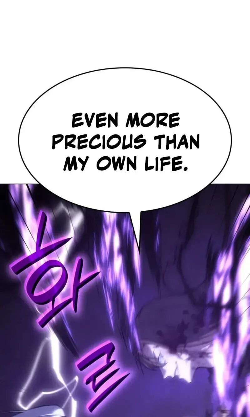 I Reincarnated As The Crazed Heir Chapter 199 Page 77