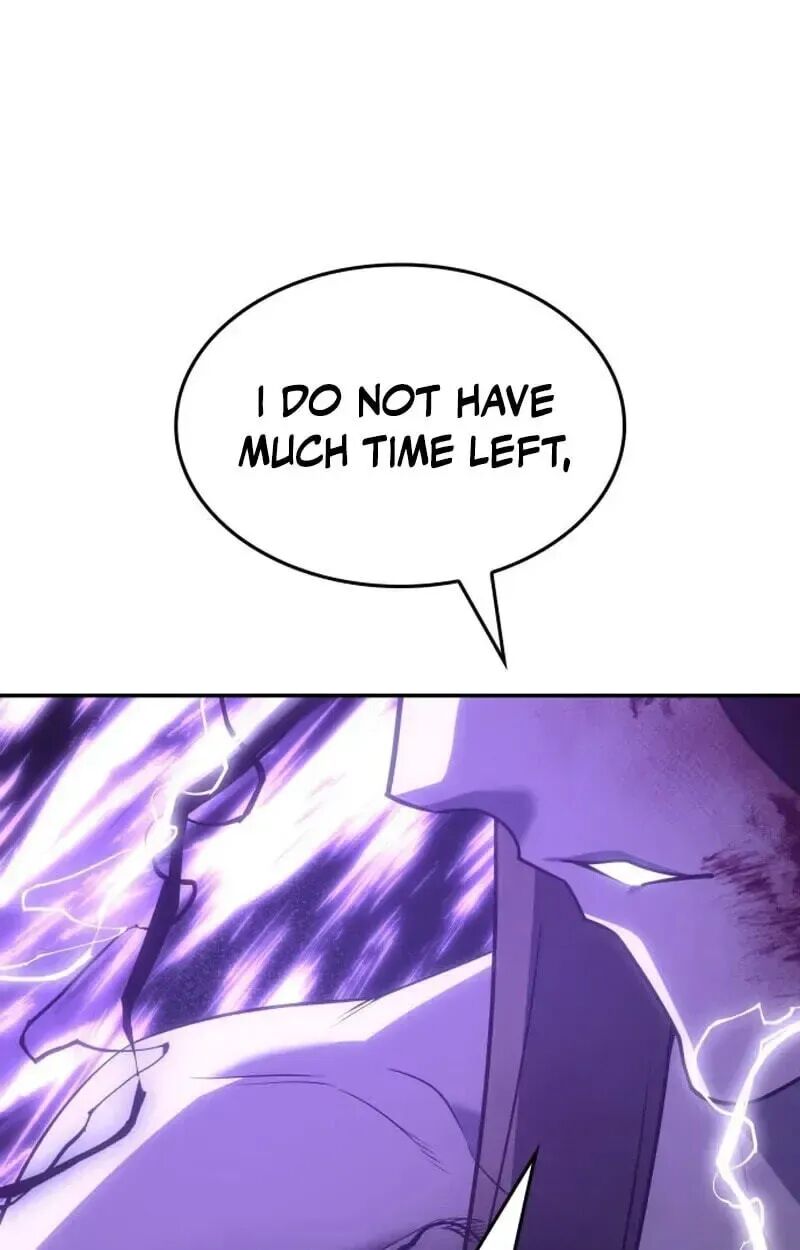 I Reincarnated As The Crazed Heir Chapter 199 Page 8
