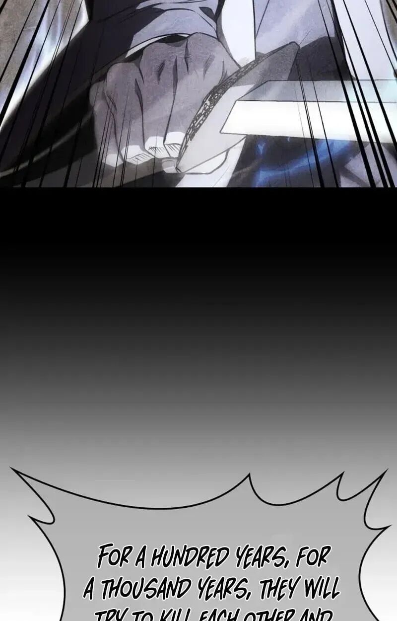I Reincarnated As The Crazed Heir Chapter 199 Page 82