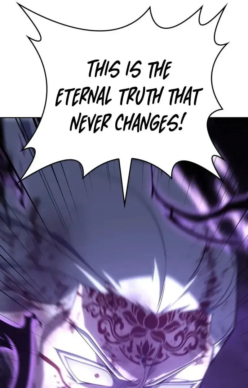 I Reincarnated As The Crazed Heir Chapter 199 Page 86